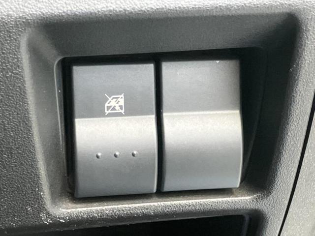 ������̂��Ԃ͂������ł��傤���H�����ł��C�ɂȂ��Ă��������܂����琥�񂨖₢���킹���������I����ɂ��Ԃ̏ڍׂ������肢�����܂��I