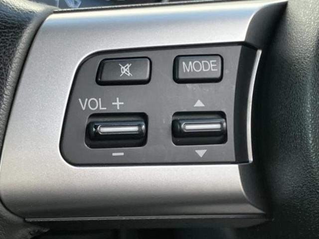 ���Y�Ԃ���A���Ԃ܂ő��l�Ȃ��q�l�̃j�[�Y�̂������ł���悤�ɁA�S���K�͂ŖL�x�ȍ݌ɓW�J�I�Ԃ̂��ƂȂ�v�d�b�`�q�r�ցI