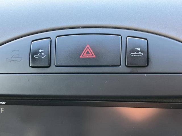 �v�d�b�`�q�r�i�E�B�[�J�[�Y�j�͑S���Q�T�O�X�ܓW�J�I��Ƃ̓s����A�ԗ������������Ȃ��ꍇ���������܂��B���X�O�ɂ��⍇��������