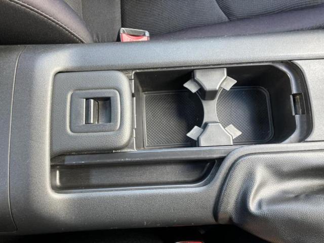 �u���̎Ԃ̎ʐ^�������ƌ������v�u��Ԃ��C�ɂȂ�v�u���̑����͂��Ă���H�v�ǂ�ȏ����ȋ^��ł����C�y�ɂ��₢���킹���������I