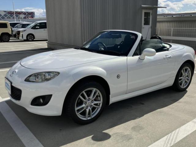 �l�b�g�ŎԂ����Ă��Ă��C���[�W���N���Ȃ��E�E�E�F�X�ȉ�Ђ�Ԃ����肷���ĉ����ǂ��̂�������Ȃ��E�E�E�������l���̂��q�l�I�����k�݂̂ł��n�j�ł��I�v�d�b�`�q�r�ł͒��Îԍw���̊�{�����`�����܂��I