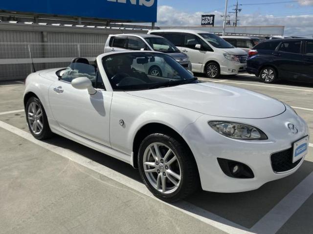 �v�d�b�`�q�r�ł͊e���k�Ȃɑ�^���j�^�[�����p�ӂ��Ă���܂��I���₷�����ʂł������ƑS���̍݌ɂ��������������܂��I���񂲗��X���҂����Ă���܂��I