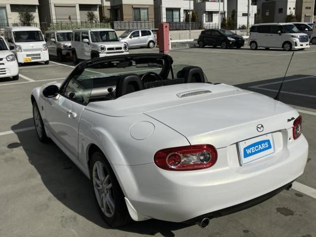 �v�d�b�`�q�r�ł͓o�^�i�͏o�j�ϖ��g�p�Ԃ⑖�s�����P�����������̍݌ɎԂ��������p�ӂ��Ă���܂��I��Ԃ͗ǂ����̂��ǂ����ǁA�V�Ԃ͍����ȁE�E�E����Ȃ��q�l�ɃI�X�X���ł��I