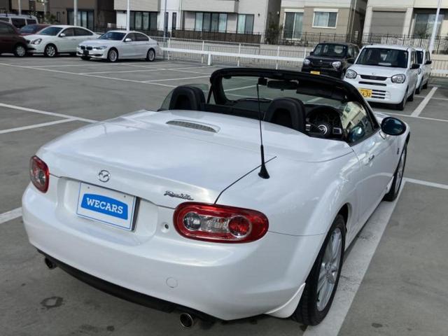 ���̈��Ԃ�����Ŕ����́H���Ђō��肵�Ďv�����������ăV���b�N�E�E�E����Ȃ��q�l�I�����x�v�d�b�`�q�r�̉��承�i���������������I���q�l���ł��邾�������ɂ���芷���ł���悤����t�撣��܂��I