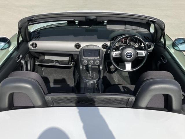 �v�d�b�`�q�r�̓X�܂ɂ̓L�b�Y�R�[�i�[���������܂��I���q�l�A��̂��q�l�����������ԑI�т����y���݂����������Ԃł��I