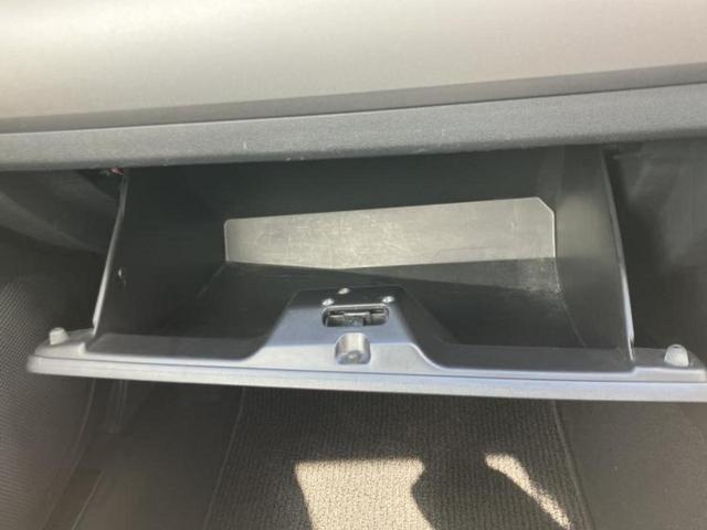 ���w����̎Ԍ��⃁���e�i���X���v�d�b�`�q�r�ɂ��C�����������I���ЂŐ�������C���܂ōs���Ă���܂��̂ŁA���[�Ԍ�̃A�t�^�[�t�H���[�����C�����������I