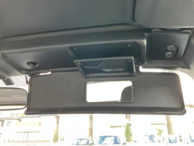 �ԑI�тɂ͂��Y�݂������̂ł��I��̓I�ȍw���܂ł͌������Ă��Ȃ����ǎԂ͋C�ɂȂ�Ƃ������q�l���劽�}�ł��I���񒆌Îԍw���̑����̂���`���������Ă��������I