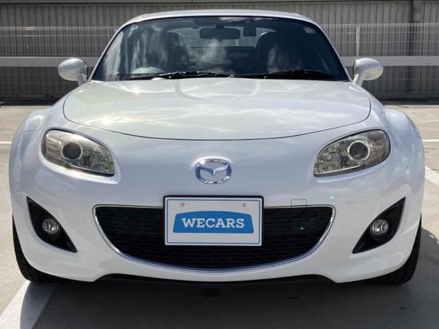 ������̂��Ԃ͂������ł��傤���H�����ł��C�ɂȂ��Ă��������܂����琥�񂨖₢���킹���������I����ɂ��Ԃ̏ڍׂ������肢�����܂��I