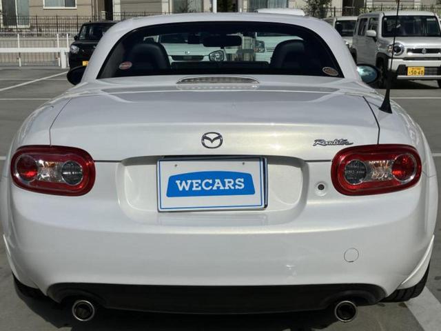 ���Y�Ԃ���A���Ԃ܂ő��l�Ȃ��q�l�̃j�[�Y�̂������ł���悤�ɁA�S���K�͂ŖL�x�ȍ݌ɓW�J�I�Ԃ̂��ƂȂ�v�d�b�`�q�r�ցI