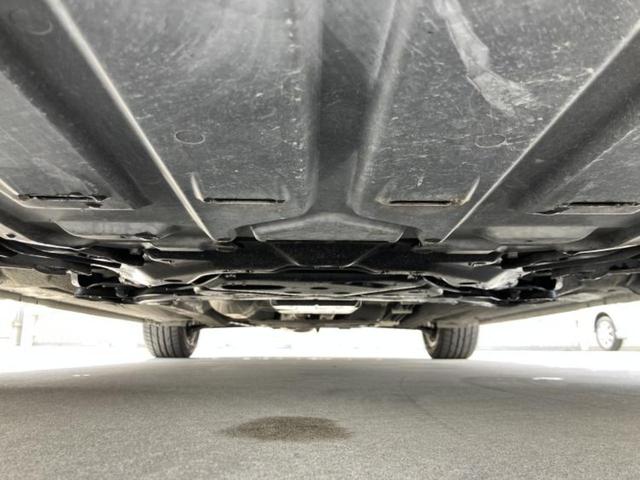 �v�d�b�`�q�r�i�E�B�[�J�[�Y�j�͑S���Q�T�O�X�ܓW�J�I��Ƃ̓s����A�ԗ������������Ȃ��ꍇ���������܂��B���X�O�ɂ��⍇��������