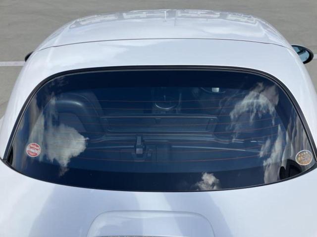 �v�d�b�`�q�r�̍݌Ƀy�[�W�����������������ɂ��肪�Ƃ��������܂��I�v�d�b�`�q�r�́u���q�l���v�����b�g�[�ɂ��q�l�̃J�[���C�t��S�͂ŃT�|�[�g�������܂��I