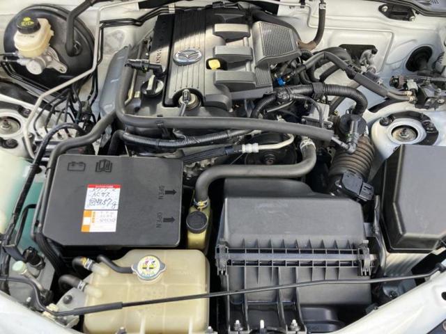 �S���ɓX�܂�W�J���Ă���̂łǂ��ł������񂹂��\�ł��I���̎Ԃ��C�ɂȂ邯�ǉ���������E�E�E�ƒ��߂�K�v�͂���܂���I���ʓr������K�v�ł��B