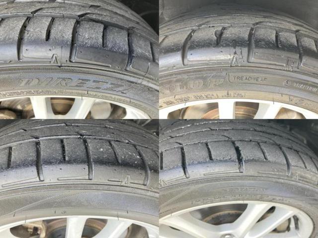 �u���̎Ԃ̎ʐ^�������ƌ������v�u��Ԃ��C�ɂȂ�v�u���̑����͂��Ă���H�v�ǂ�ȏ����ȋ^��ł����C�y�ɂ��₢���킹���������I