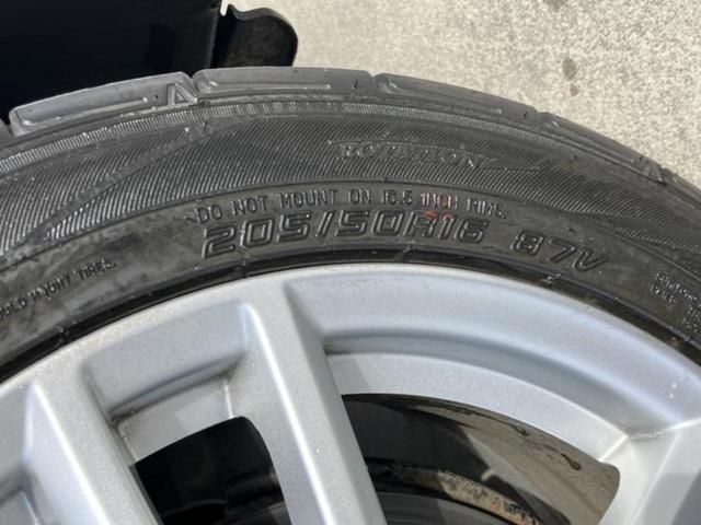 �v�d�b�`�q�r�ł͂قږ����V�����݌Ɏԗ�����ׂ��Ă���܂��I���q�l�̂�������������P�䂪�����Ƃv�d�b�`�q�r�ɂ���͂��ł��I