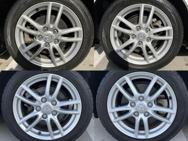 �l�b�g�ŎԂ����Ă��Ă��C���[�W���N���Ȃ��E�E�E�F�X�ȉ�Ђ�Ԃ����肷���ĉ����ǂ��̂�������Ȃ��E�E�E�������l���̂��q�l�I�����k�݂̂ł��n�j�ł��I�v�d�b�`�q�r�ł͒��Îԍw���̊�{�����`�����܂��I