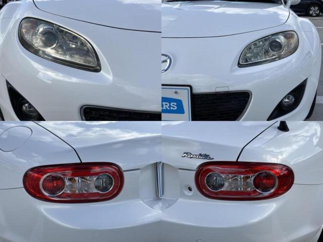 �v�d�b�`�q�r�ł͊e���k�Ȃɑ�^���j�^�[�����p�ӂ��Ă���܂��I���₷�����ʂł������ƑS���̍݌ɂ��������������܂��I���񂲗��X���҂����Ă���܂��I