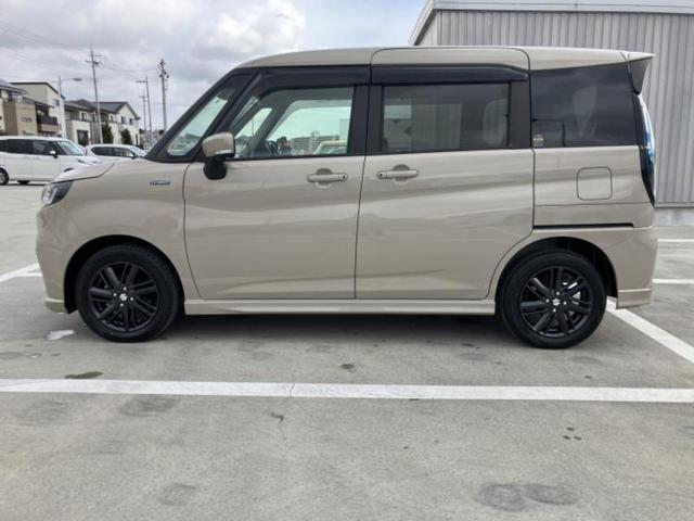 �v�d�b�`�q�r�̍݌Ƀy�[�W�����������������ɂ��肪�Ƃ��������܂��I�v�d�b�`�q�r�́u���q�l���v�����b�g�[�ɂ��q�l�̃J�[���C�t��S�͂ŃT�|�[�g�������܂��I