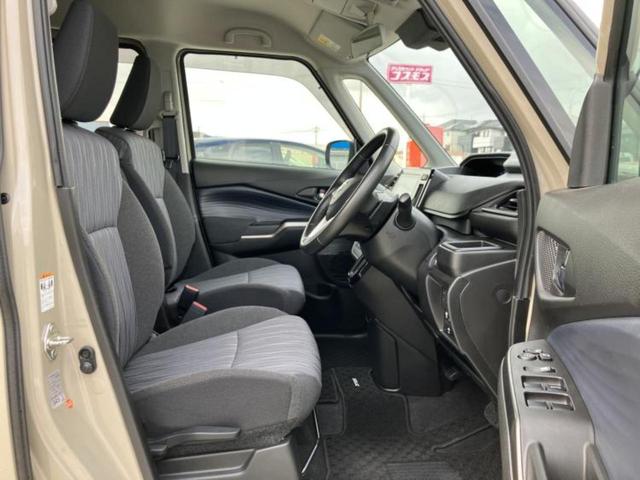 �u���̎Ԃ̎ʐ^�������ƌ������v�u��Ԃ��C�ɂȂ�v�u���̑����͂��Ă���H�v�ǂ�ȏ����ȋ^��ł����C�y�ɂ��₢���킹���������I