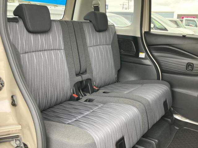 �v�d�b�`�q�r�ł͂قږ����V�����݌Ɏԗ�����ׂ��Ă���܂��I���q�l�̂�������������P�䂪�����Ƃv�d�b�`�q�r�ɂ���͂��ł��I