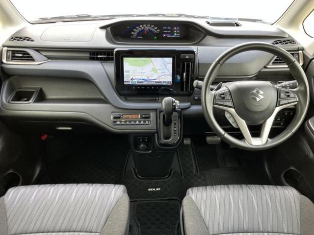 �l�b�g�ŎԂ����Ă��Ă��C���[�W���N���Ȃ��E�E�E�F�X�ȉ�Ђ�Ԃ����肷���ĉ����ǂ��̂�������Ȃ��E�E�E�������l���̂��q�l�I�����k�݂̂ł��n�j�ł��I�v�d�b�`�q�r�ł͒��Îԍw���̊�{�����`�����܂��I