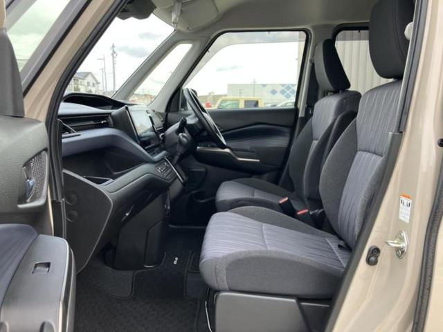 �v�d�b�`�q�r�ł͊e���k�Ȃɑ�^���j�^�[�����p�ӂ��Ă���܂��I���₷�����ʂł������ƑS���̍݌ɂ��������������܂��I���񂲗��X���҂����Ă���܂��I