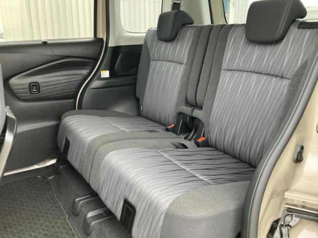 �v�d�b�`�q�r�ł͓o�^�i�͏o�j�ϖ��g�p�Ԃ⑖�s�����P�����������̍݌ɎԂ��������p�ӂ��Ă���܂��I��Ԃ͗ǂ����̂��ǂ����ǁA�V�Ԃ͍����ȁE�E�E����Ȃ��q�l�ɃI�X�X���ł��I