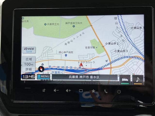 ���̈��Ԃ�����Ŕ����́H���Ђō��肵�Ďv�����������ăV���b�N�E�E�E����Ȃ��q�l�I�����x�v�d�b�`�q�r�̉��承�i���������������I���q�l���ł��邾�������ɂ���芷���ł���悤����t�撣��܂��I