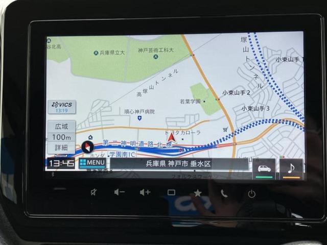 �v�d�b�`�q�r�̓X�܂ɂ̓L�b�Y�R�[�i�[���������܂��I���q�l�A��̂��q�l�����������ԑI�т����y���݂����������Ԃł��I