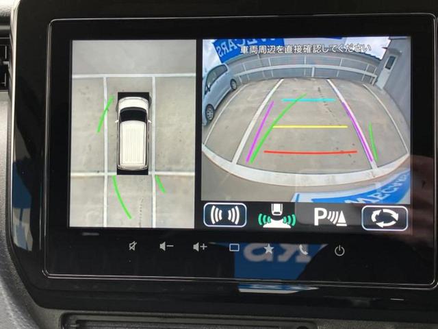 �i�r�A�h�����R�A�d�s�b�A�t���b�v�_�E�����j�^�[�A�f�W�^���C���i�[�~���[�������c��t���\�ł��I�I�v�V�������L�x�Ɏ�葵���Ă���܂��̂ł����S���������I