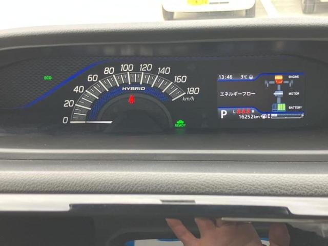 �v�d�b�`�q�r�̓W����ł͎��ۂɌ��āA�G���Ă��Ԃ����I�т��������܂��I�m���̖L�x�ȉc�ƃX�^�b�t���l�X�ȃJ�[���C�t������Ă������܂��I