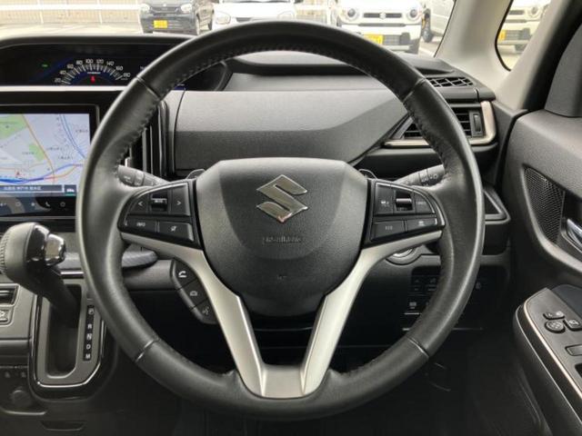 �ԑI�тɂ͂��Y�݂������̂ł��I��̓I�ȍw���܂ł͌������Ă��Ȃ����ǎԂ͋C�ɂȂ�Ƃ������q�l���劽�}�ł��I���񒆌Îԍw���̑����̂���`���������Ă��������I