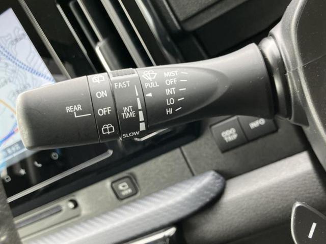 ���Y�Ԃ���A���Ԃ܂ő��l�Ȃ��q�l�̃j�[�Y�̂������ł���悤�ɁA�S���K�͂ŖL�x�ȍ݌ɓW�J�I�Ԃ̂��ƂȂ�v�d�b�`�q�r�ցI