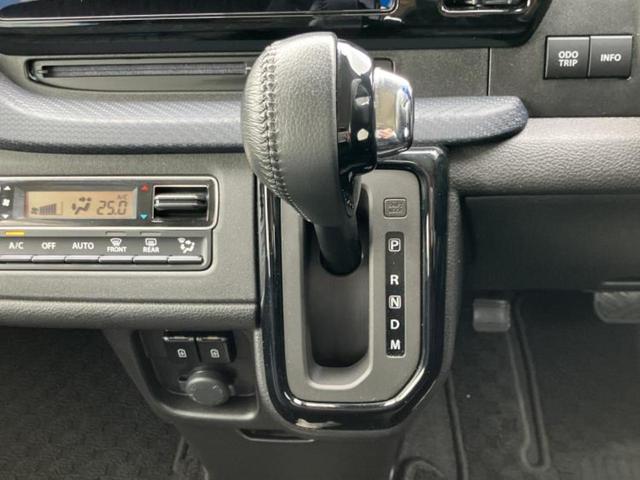 ���Ԃɍ��킹�Ė����ۏ؈ȊO�ɂ��A�ۏ͈ؔ́A���ԁA�������g�[�������L���ۏ؂����p�ӂ��Ă���܂��I���ÎԂ̍w�������߂Ăŕs���E�E�E�Ƃ������q�l�������S���������I