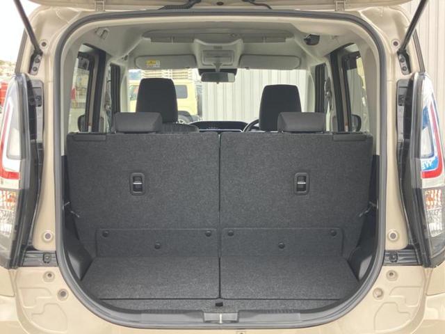 �v�d�b�`�q�r�i�E�B�[�J�[�Y�j�͑S���Q�T�O�X�ܓW�J�I��Ƃ̓s����A�ԗ������������Ȃ��ꍇ���������܂��B���X�O�ɂ��⍇��������