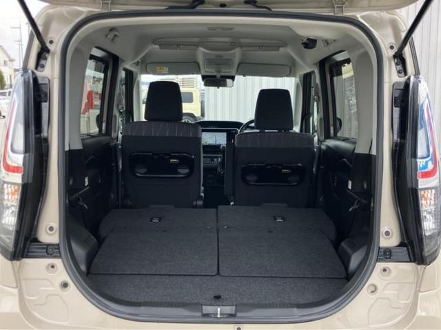 �v�d�b�`�q�r�̍݌Ƀy�[�W�����������������ɂ��肪�Ƃ��������܂��I�v�d�b�`�q�r�́u���q�l���v�����b�g�[�ɂ��q�l�̃J�[���C�t��S�͂ŃT�|�[�g�������܂��I