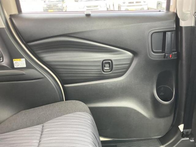 �l�b�g�ŎԂ����Ă��Ă��C���[�W���N���Ȃ��E�E�E�F�X�ȉ�Ђ�Ԃ����肷���ĉ����ǂ��̂�������Ȃ��E�E�E�������l���̂��q�l�I�����k�݂̂ł��n�j�ł��I�v�d�b�`�q�r�ł͒��Îԍw���̊�{�����`�����܂��I