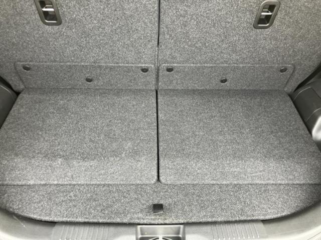 �v�d�b�`�q�r�ł͊e���k�Ȃɑ�^���j�^�[�����p�ӂ��Ă���܂��I���₷�����ʂł������ƑS���̍݌ɂ��������������܂��I���񂲗��X���҂����Ă���܂��I