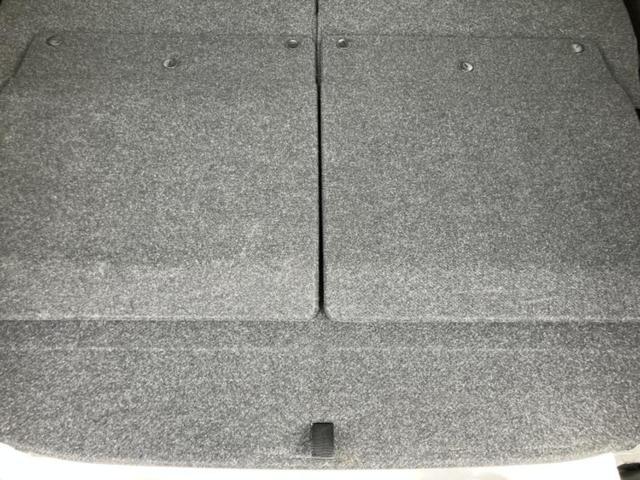 �v�d�b�`�q�r�ł͓o�^�i�͏o�j�ϖ��g�p�Ԃ⑖�s�����P�����������̍݌ɎԂ��������p�ӂ��Ă���܂��I��Ԃ͗ǂ����̂��ǂ����ǁA�V�Ԃ͍����ȁE�E�E����Ȃ��q�l�ɃI�X�X���ł��I