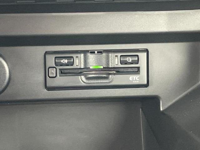 �ԑI�тɂ͂��Y�݂������̂ł��I��̓I�ȍw���܂ł͌������Ă��Ȃ����ǎԂ͋C�ɂȂ�Ƃ������q�l���劽�}�ł��I���񒆌Îԍw���̑����̂���`���������Ă��������I