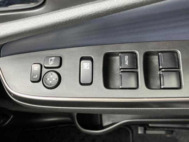 ������̂��Ԃ͂������ł��傤���H�����ł��C�ɂȂ��Ă��������܂����琥�񂨖₢���킹���������I����ɂ��Ԃ̏ڍׂ������肢�����܂��I