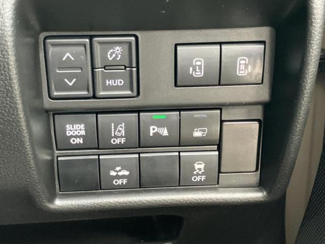 ���Y�Ԃ���A���Ԃ܂ő��l�Ȃ��q�l�̃j�[�Y�̂������ł���悤�ɁA�S���K�͂ŖL�x�ȍ݌ɓW�J�I�Ԃ̂��ƂȂ�v�d�b�`�q�r�ցI