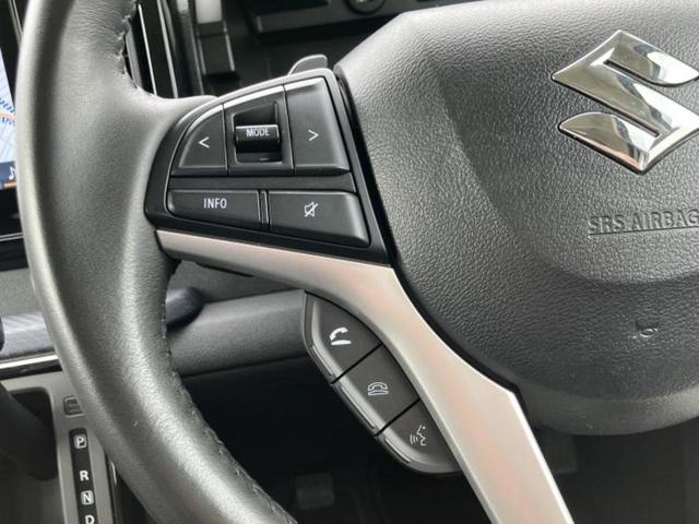 ���Ԃɍ��킹�Ė����ۏ؈ȊO�ɂ��A�ۏ͈ؔ́A���ԁA�������g�[�������L���ۏ؂����p�ӂ��Ă���܂��I���ÎԂ̍w�������߂Ăŕs���E�E�E�Ƃ������q�l�������S���������I