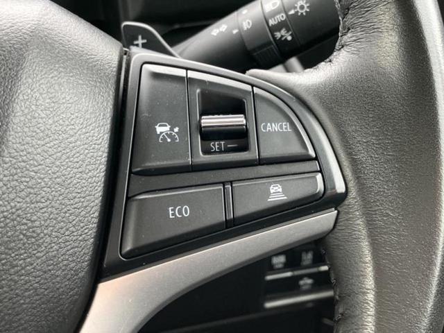 �v�d�b�`�q�r�i�E�B�[�J�[�Y�j�͑S���Q�T�O�X�ܓW�J�I��Ƃ̓s����A�ԗ������������Ȃ��ꍇ���������܂��B���X�O�ɂ��⍇��������