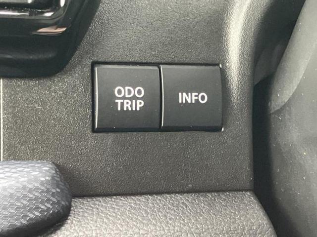 �v�d�b�`�q�r�̍݌Ƀy�[�W�����������������ɂ��肪�Ƃ��������܂��I�v�d�b�`�q�r�́u���q�l���v�����b�g�[�ɂ��q�l�̃J�[���C�t��S�͂ŃT�|�[�g�������܂��I