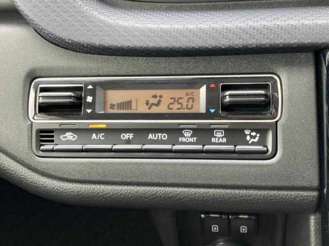 �S���ɓX�܂�W�J���Ă���̂łǂ��ł������񂹂��\�ł��I���̎Ԃ��C�ɂȂ邯�ǉ���������E�E�E�ƒ��߂�K�v�͂���܂���I���ʓr������K�v�ł��B