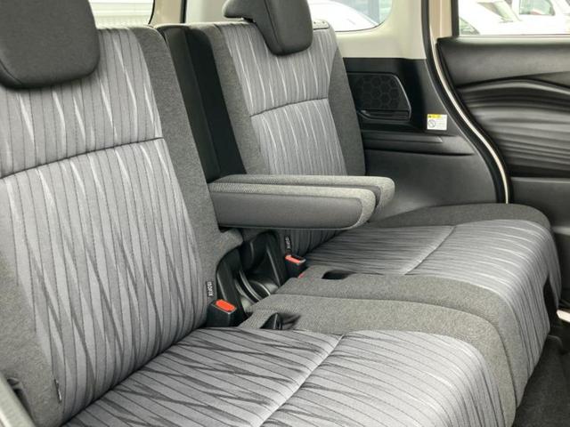 �v�d�b�`�q�r�ł͂قږ����V�����݌Ɏԗ�����ׂ��Ă���܂��I���q�l�̂�������������P�䂪�����Ƃv�d�b�`�q�r�ɂ���͂��ł��I