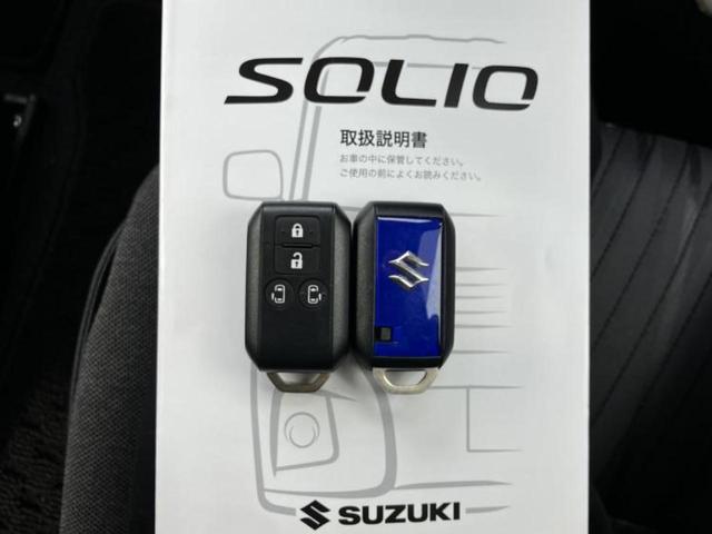 �l�b�g�ŎԂ����Ă��Ă��C���[�W���N���Ȃ��E�E�E�F�X�ȉ�Ђ�Ԃ����肷���ĉ����ǂ��̂�������Ȃ��E�E�E�������l���̂��q�l�I�����k�݂̂ł��n�j�ł��I�v�d�b�`�q�r�ł͒��Îԍw���̊�{�����`�����܂��I