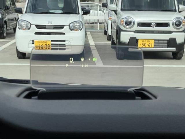 �v�d�b�`�q�r�ł͊e���k�Ȃɑ�^���j�^�[�����p�ӂ��Ă���܂��I���₷�����ʂł������ƑS���̍݌ɂ��������������܂��I���񂲗��X���҂����Ă���܂��I