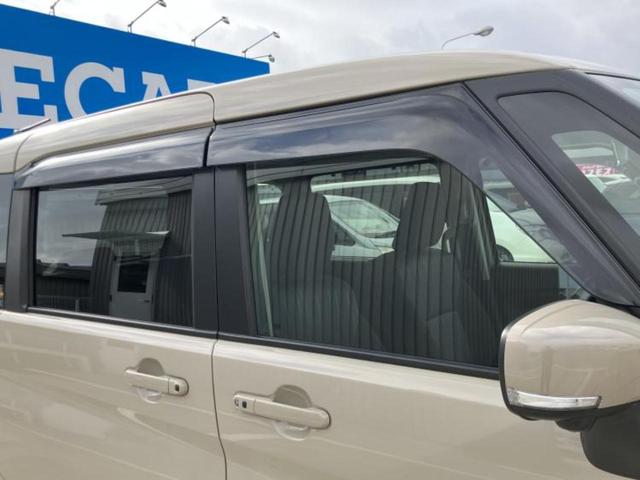 �v�d�b�`�q�r�ł͓o�^�i�͏o�j�ϖ��g�p�Ԃ⑖�s�����P�����������̍݌ɎԂ��������p�ӂ��Ă���܂��I��Ԃ͗ǂ����̂��ǂ����ǁA�V�Ԃ͍����ȁE�E�E����Ȃ��q�l�ɃI�X�X���ł��I