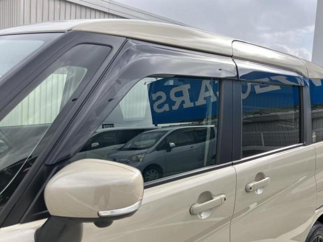 ���̈��Ԃ�����Ŕ����́H���Ђō��肵�Ďv�����������ăV���b�N�E�E�E����Ȃ��q�l�I�����x�v�d�b�`�q�r�̉��承�i���������������I���q�l���ł��邾�������ɂ���芷���ł���悤����t�撣��܂��I